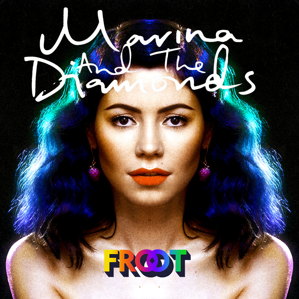 Marina & the Diamonds >> álbum "FROOT" - Página 22 Tumblr_nk1k4lpbAh1u4p4xso2_r1_1280