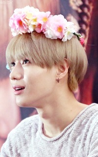 LEE TAE MIN (SHINee) Tumblr_o5odvoXiHe1u2gxijo2_250