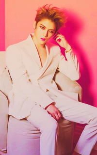 Kim Jae Joong [DBSK] Tumblr_ng4c8mCtYP1rvpcdxo2_250