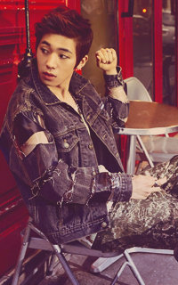 Choi Jong Hyun (Chang Jo) [TEEN TOP] Tumblr_ngkjzkDl4u1rvpcdxo6_250