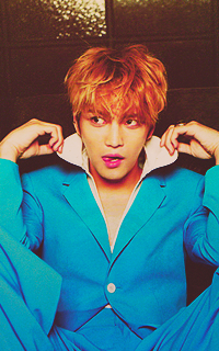 Kim Jae Joong [DBSK] Tumblr_ne7vdso5iQ1rvpcdxo5_250