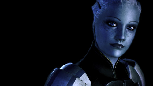 Liara T’Soni Tumblr_inline_nq5ei8vQjD1t4ixwv_500