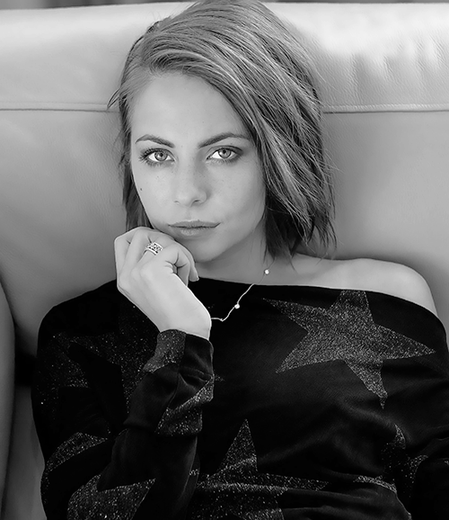 ;willa holland.♡ - Página 6 Tumblr_nkv5isSigU1qlugr4o2_500