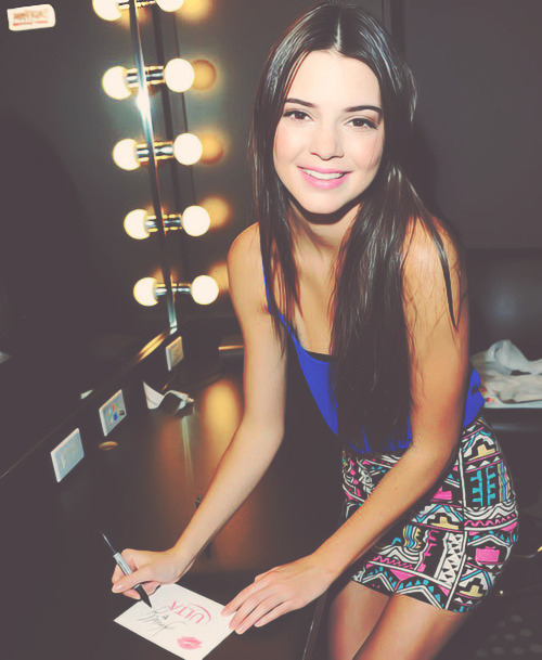 ;kendall jenner♡ - Página 10 Tumblr_mk86yqJ7lP1ratsjdo1_500