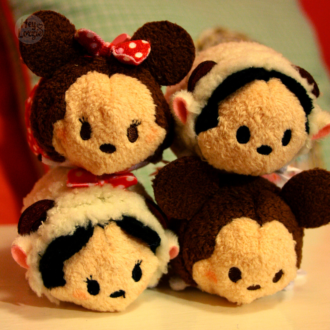 Peluches Tsum-Tsum - Page 29 Tumblr_nkw8uun8bc1uoyjnvo4_1280