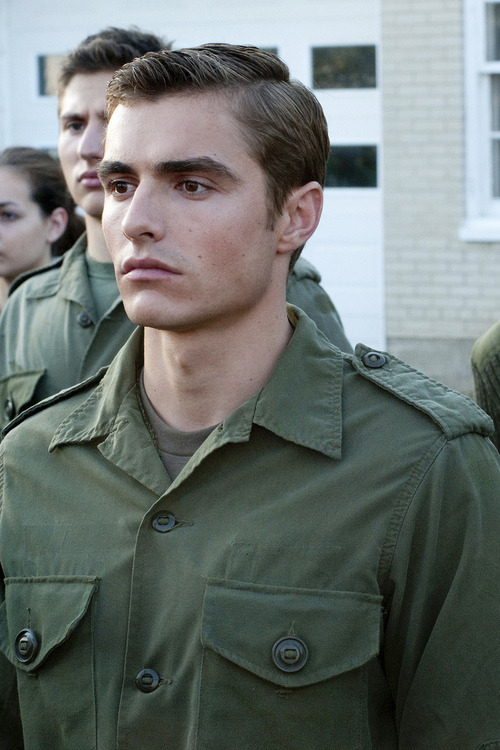 ;dave franco♡ - Página 5 Tumblr_motaq17C5b1rxhfixo1_500