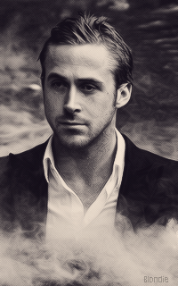 Ryan Gosling Tumblr_o1j37wYt9n1qiiwoqo1_250