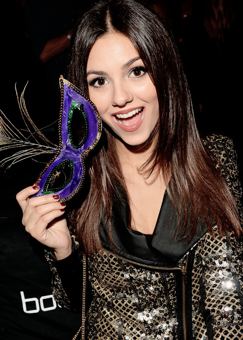 ;victoria justice.♡ - Página 8 Tumblr_n5c7rpZWiz1rids08o1_500