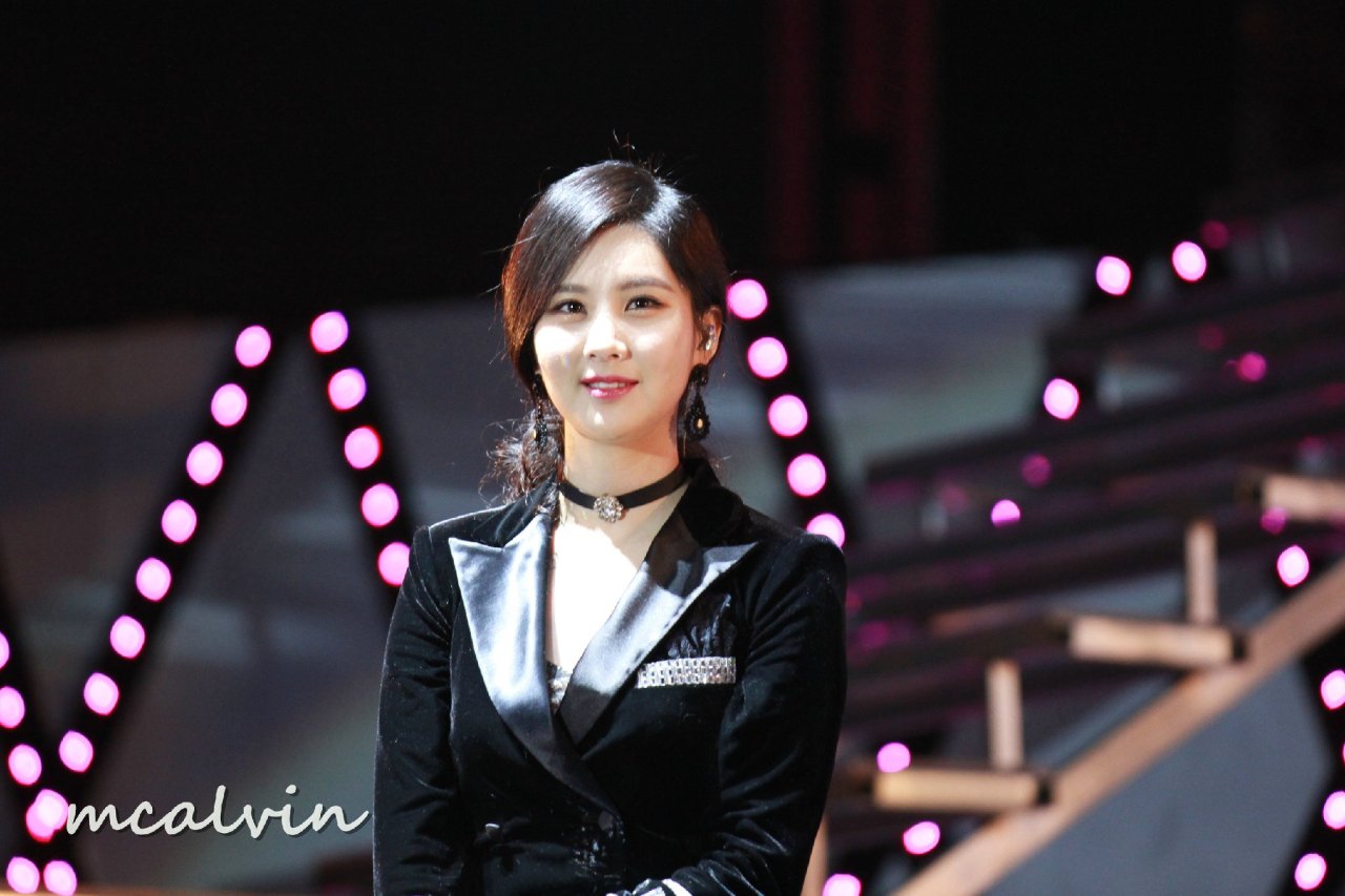 [PIC][04-01-2015]Hình ảnh mới nhất từ "China for GG 1st Fan Party in Guangzhou" của SNSD - Page 6 Tumblr_nhwrl9FdRp1sewbc1o2_1280