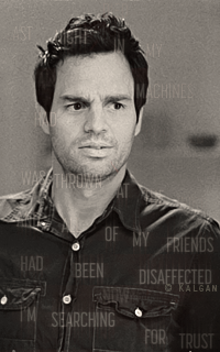 Mark Ruffalo Tumblr_nnoe3f2UOf1qfzdlvo4_250