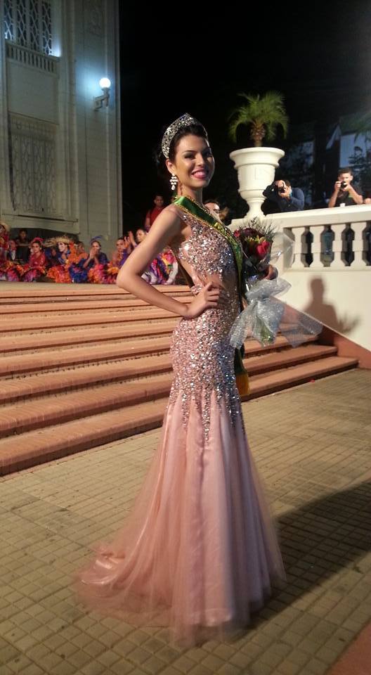 miss acre universo 2015: maxine silva. Tumblr_nr49fxxRy01ttm9oto1_1280