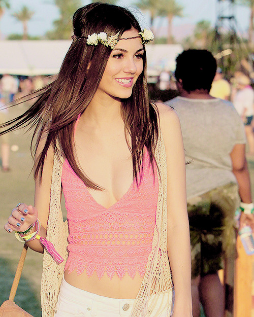 ;victoria justice.♡ - Página 9 Tumblr_n4euseqFQt1rqxa3zo1_500