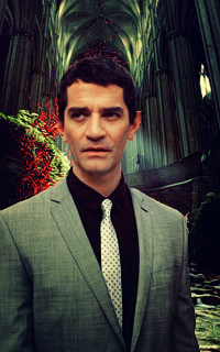 James Frain Tumblr_nqauxw2UEf1qg5ah7o8_250