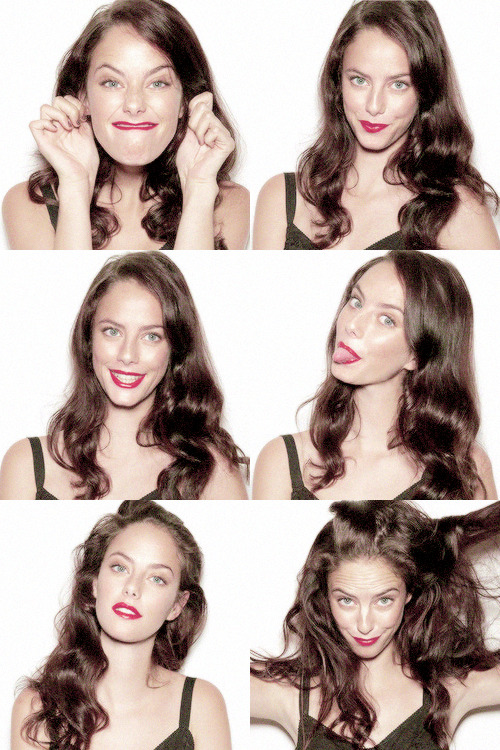 ;kaya scodelario.♡ - Página 10 Tumblr_mz3ndeJszi1s9in0mo1_500