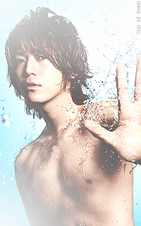 Kamenashi Kazuya Tumblr_nkfzvh08bU1un9783o1_250