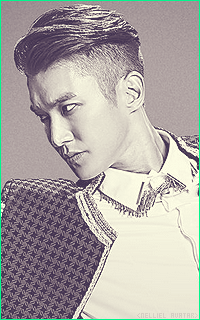 Choi Siwon - 200*320 Tumblr_naxacuuSqW1rkn71so1_250