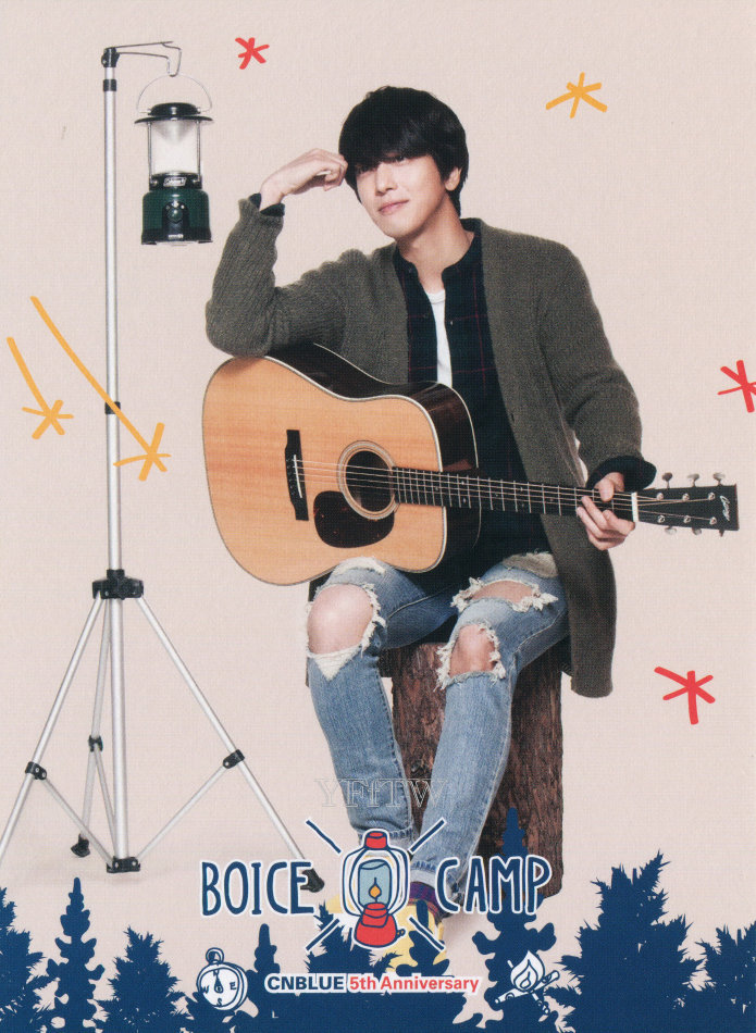 [Scans] BOICE CAMP Photocards Tumblr_nl9dh3vrdH1rgxfbio6_1280