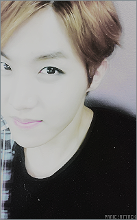 Jung Ho Seok - J-Hope [Bangtan Boys] Tumblr_nmi08mdO9y1rga9u7o1_250