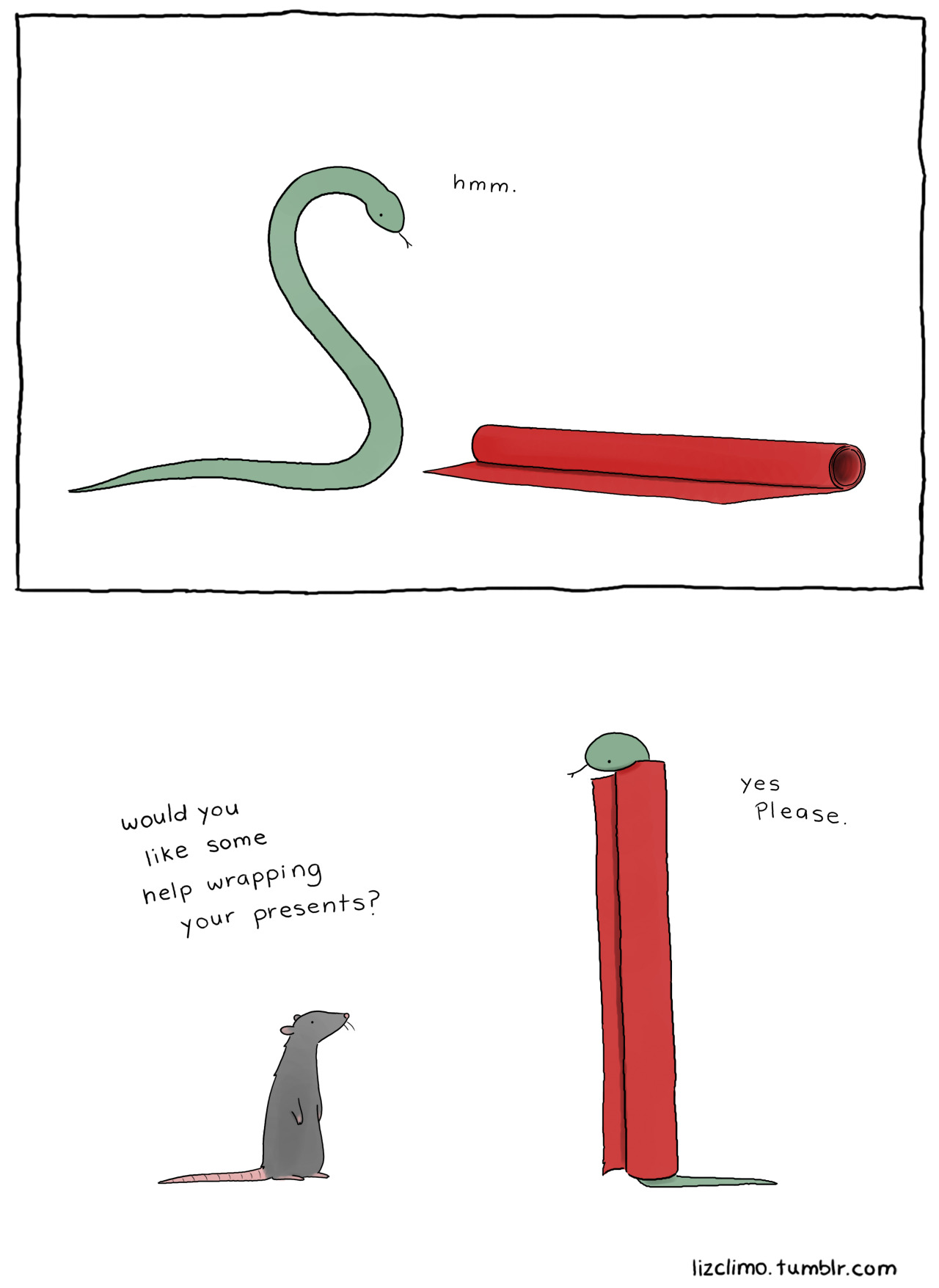 Lizclimo Tumblr_mfbe9iSs7A1r5ml59o1_1280