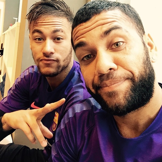 Neymar Jr. - Page 32 Tumblr_nk0mdimbDq1twz5kvo1_1280