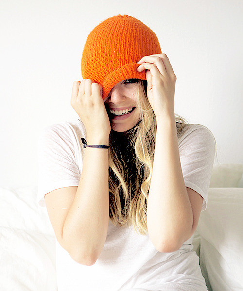 ;lizzie olsen♡ - Página 2 Tumblr_nsc9jmidut1rf53xco1_500