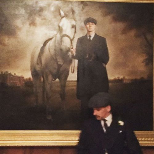 Peaky Blinders saison 3 (topic général) - Page 2 Tumblr_nxagaekm0B1so0ng9o1_500