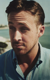 Ryan Gosling Tumblr_np2homTnea1s69glmo1_250