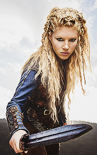 Katheryn Winnick Tumblr_ns45xvtywr1tyhl08o8_250