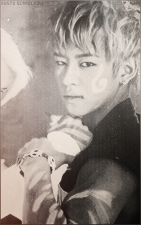 Jung Dae Hyun [B.A.P] - Page 2 Tumblr_mvp8vcftdu1rga9u7o7_250