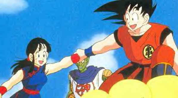 Goku teve danos cerebrais após lutar durante a vida toda ?  Tumblr_inline_npl166bqOY1sjsyo3_1280