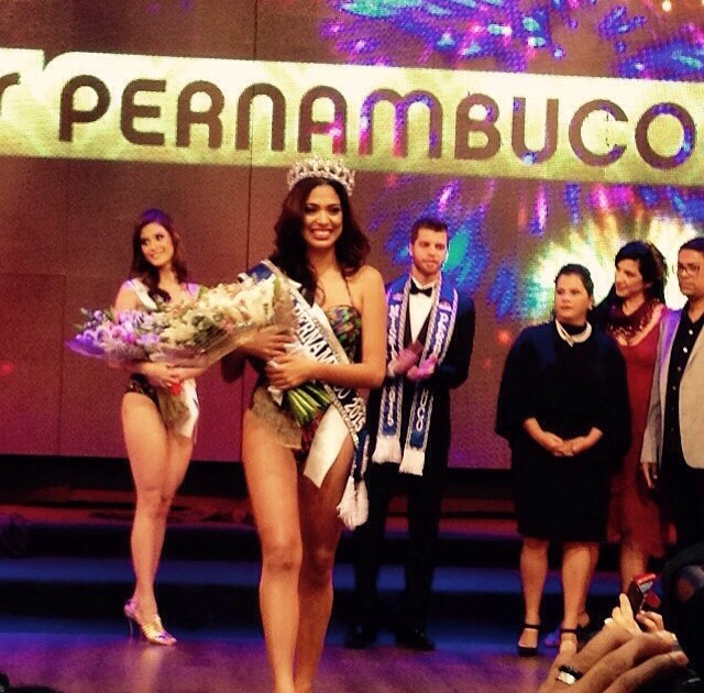 miss pernambuco universo 2015: sayonara veras. Tumblr_nr9zxlA5OJ1ttm9oto1_1280