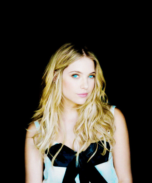 ;ashley benson.♡ - Página 20 Tumblr_nfqb2cDXNC1qj6bp2o1_500