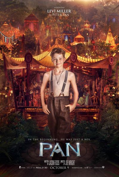 Pan, le prochain film de Joe Wright Tumblr_nt16eusmky1tcxkqzo1_400