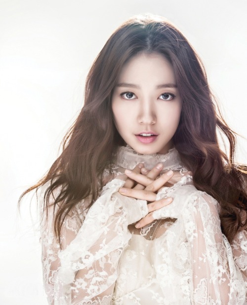 park shin-hye tumblr Tumblr_nfyikmf4TA1qij3qwo1_500