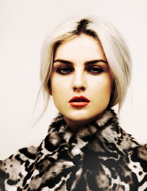 ;perrie edwards♡ - Página 11 Tumblr_mvm5q8Ny3p1sfadjxo1_500