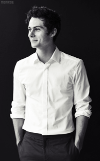 Dylan O'Brien Tumblr_ni0iwnZ7TH1szmybto4_250