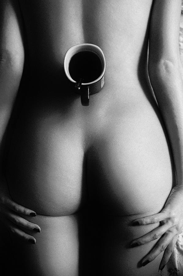 kegs coffee girls Tumblr_nh3n3dgbgf1qb3v7ho1_1280