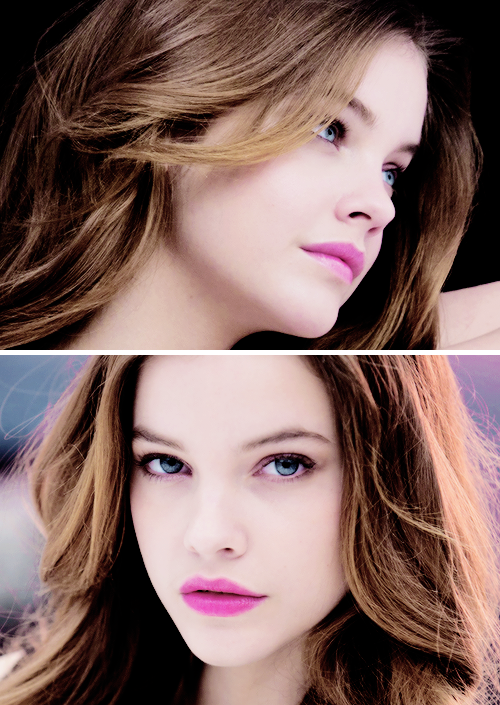 /tagged/barba-palvin Tumblr_n6jl8dElWb1t0c783o1_500