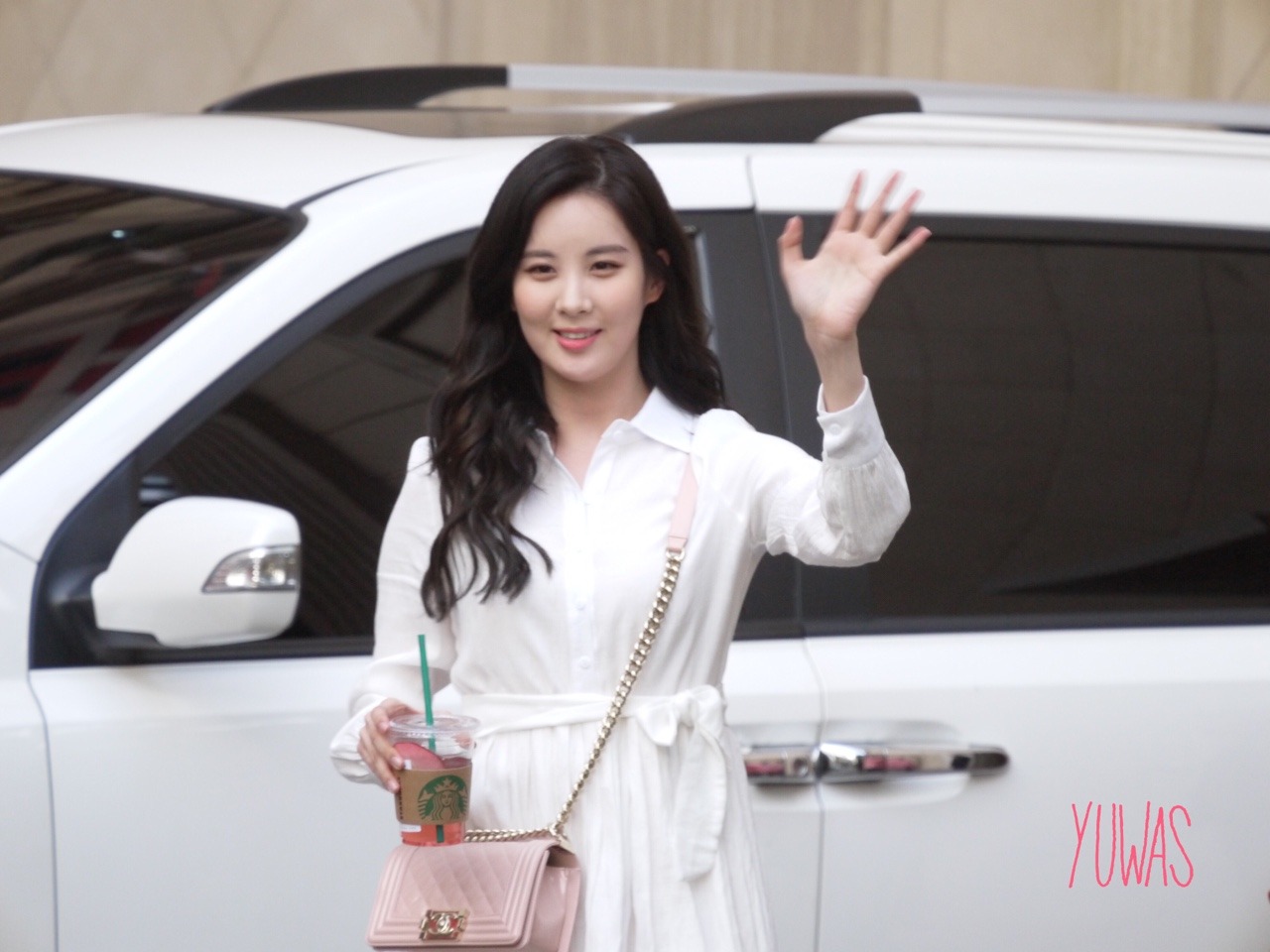 [OTHER][08-12-2015]SeoHyun tham dự vở nhạc kịch mới mang tên "Mamma Mia!" - Page 20 Tumblr_o6i8p2AQg61uulnylo7_1280