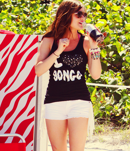 ; lucy hale. ♡ - Página 7 Tumblr_m1zbayYUmD1qesvbxo1_500