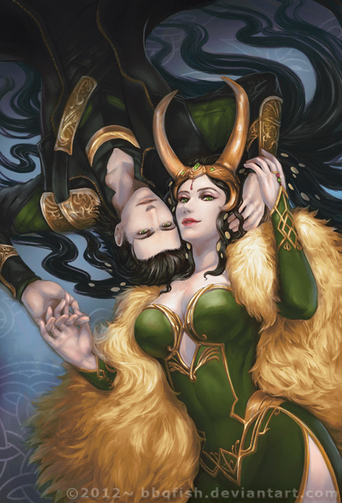 L de Loki (Id) Tumblr_m2pqy1ICoQ1qgivbmo1_r3_500