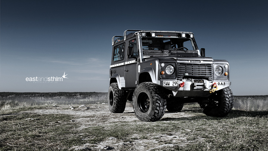 Postons ici de belles photos de Land Rover - Page 33 Tumblr_m696x0pvEh1qaw5i5o1_1280