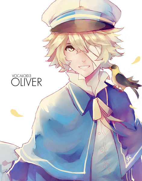 Oliver Vocaloid Tumblr_m7h8wtN7aU1rylmveo1_500