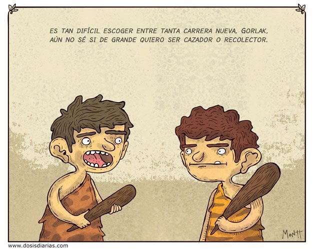 Humor en juego de tronos e histórico - Página 5 Tumblr_m826brMxpd1rvtvymo1_1280