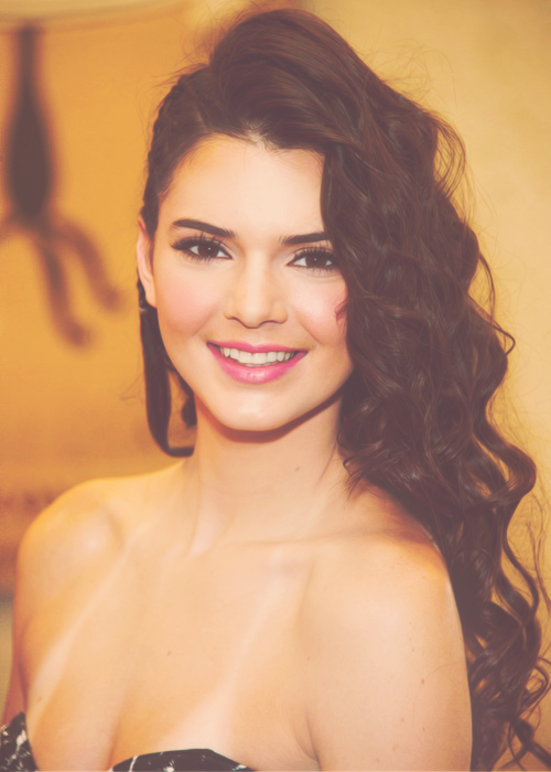 ;kendall jenner♡ - Página 10 Tumblr_m9li0bodCl1ratsjdo1_500