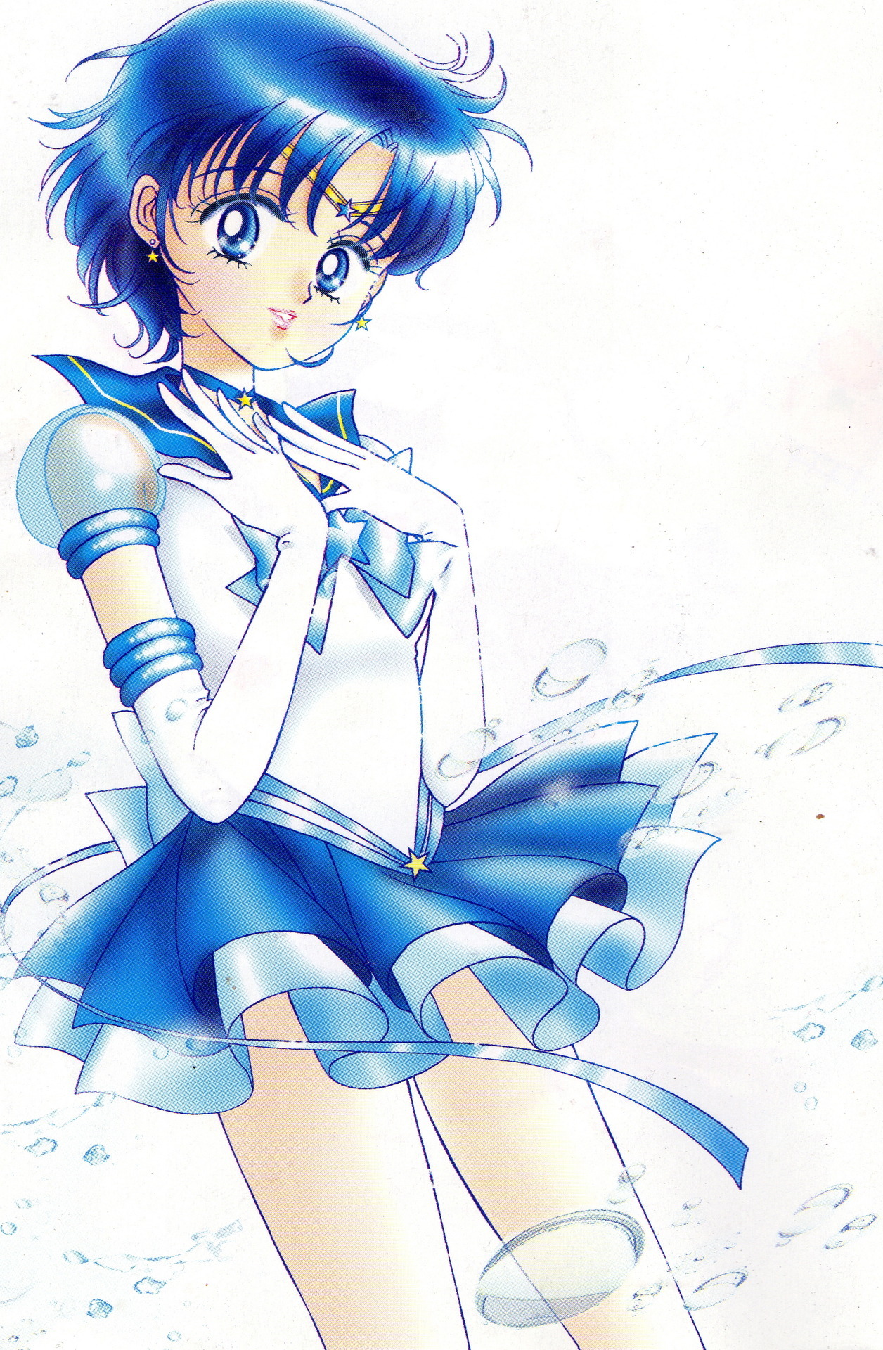 (Approved) [Advanced] Ami/Sailor Mercury Tumblr_ma5qoukHVO1qjkedbo1_1280