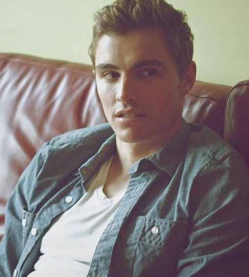 ;dave franco♡ - Página 5 Tumblr_matbplNH1J1rzjryoo1_500