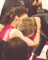 gif pour robsten. Tumblr_mbrfi08kN71qchlp2o7_250