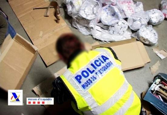 FOTOGALERÍA: Dónde esconden las drogas los narcotraficantes Slide_299571_2498458_free_4