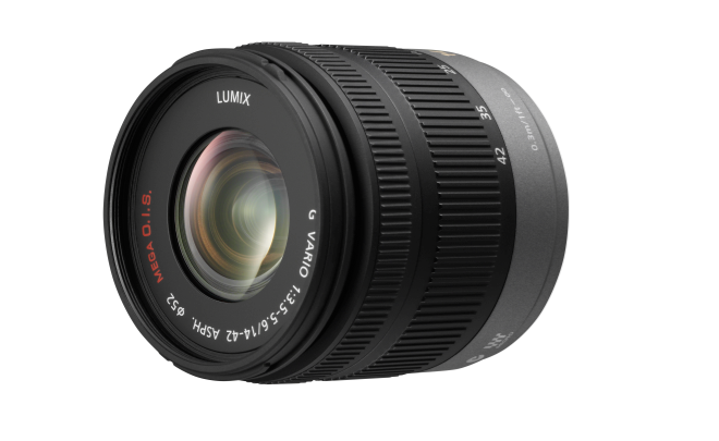 Annonce du G2 et G10 - Page 2 1442mm_lens